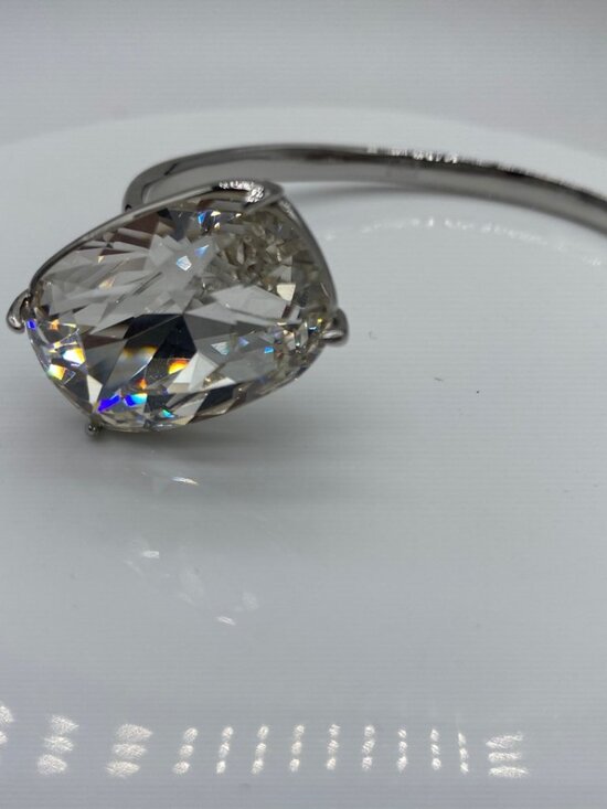Alexis Bittar Jewelry - Alexis Bittar Bangle Bracelet